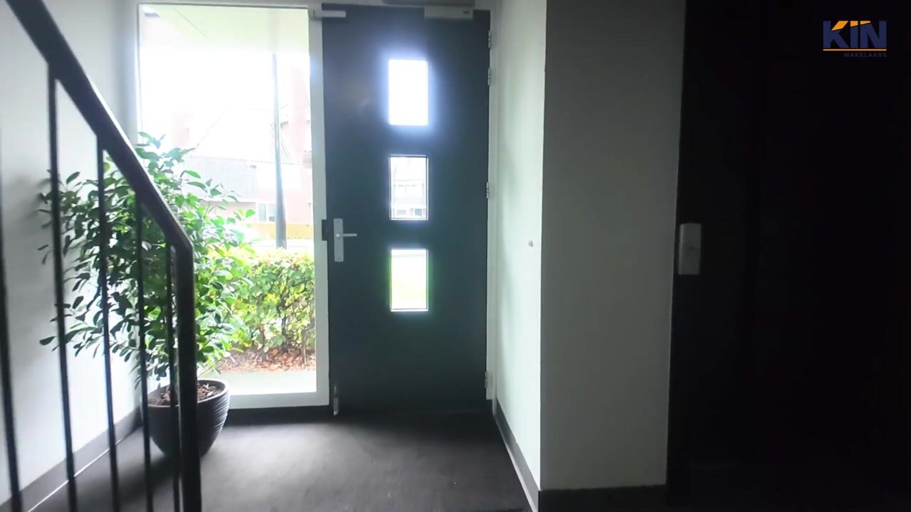 Video van Varsseveldstraat 90