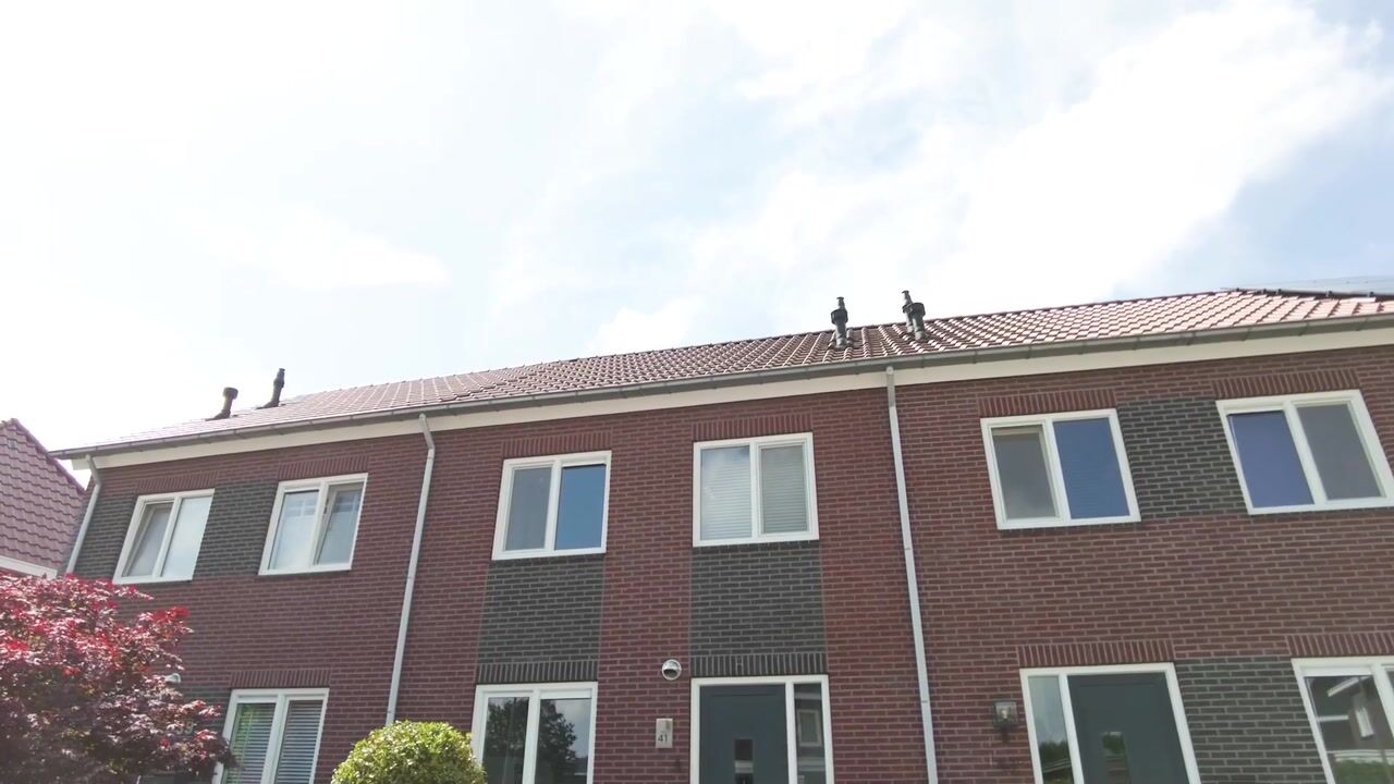 Video van Het Elferman 41