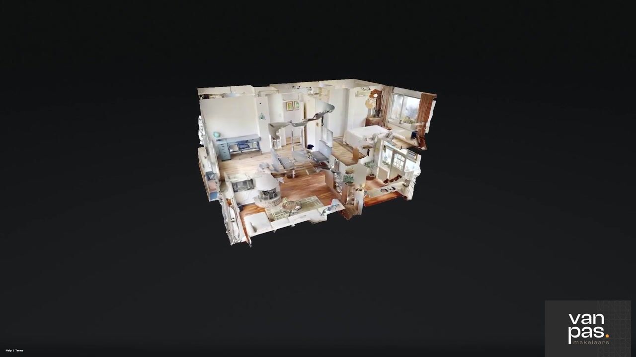 Video of Meester Klaasstraat 11