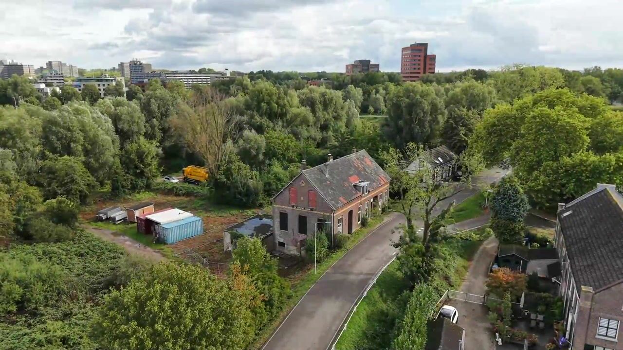 Video van Huissensedijk 5