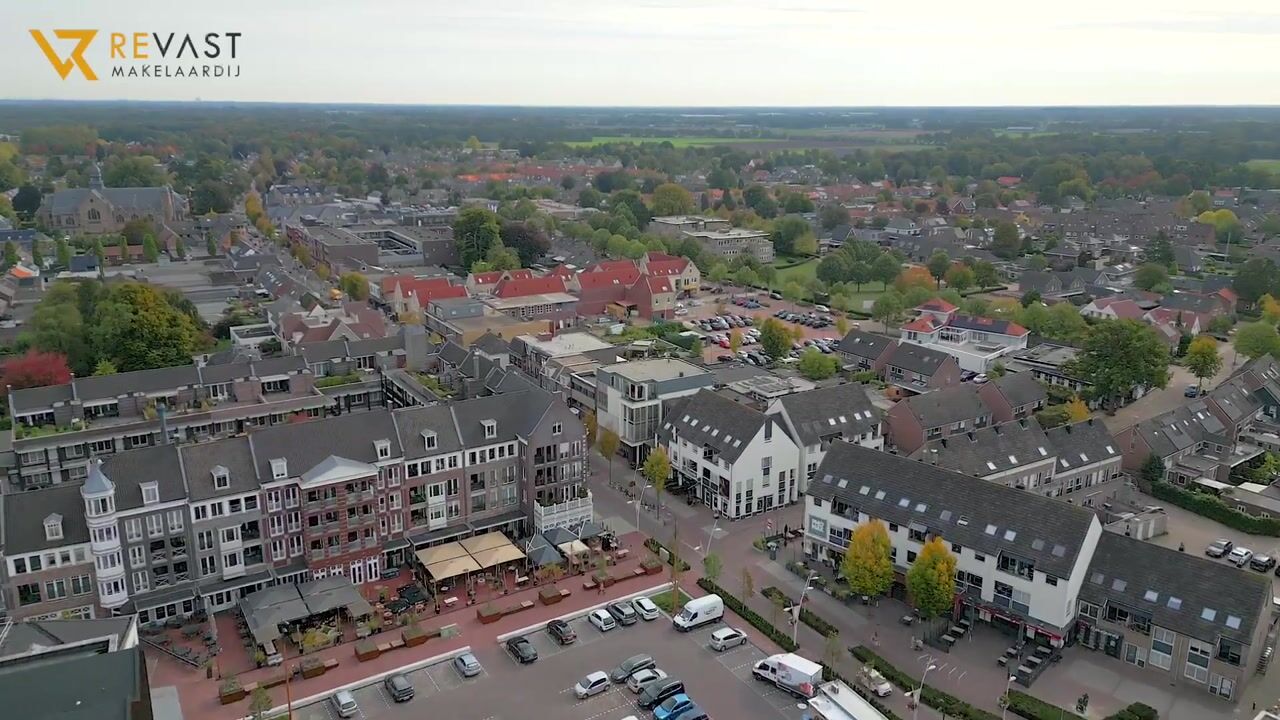 Video van Sniederslaan 5-C