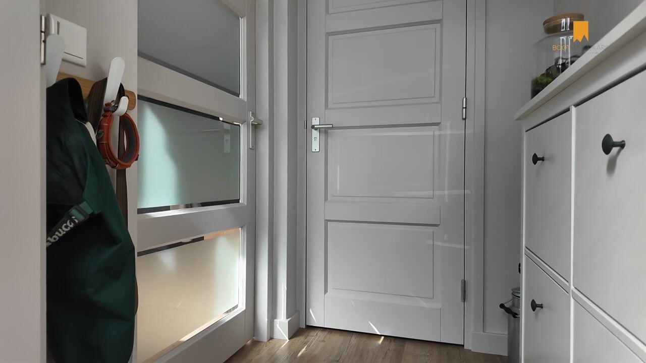 Video of Veerse Meerstraat 13
