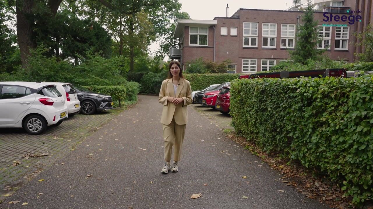 Video van Dr. C.W.H. van Raaltenpark 13