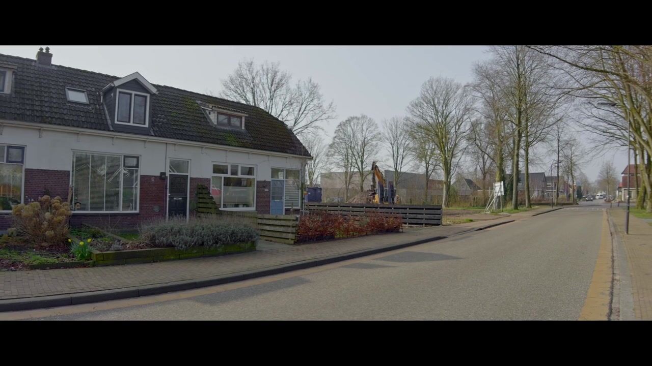 Video of Jousterweg 134