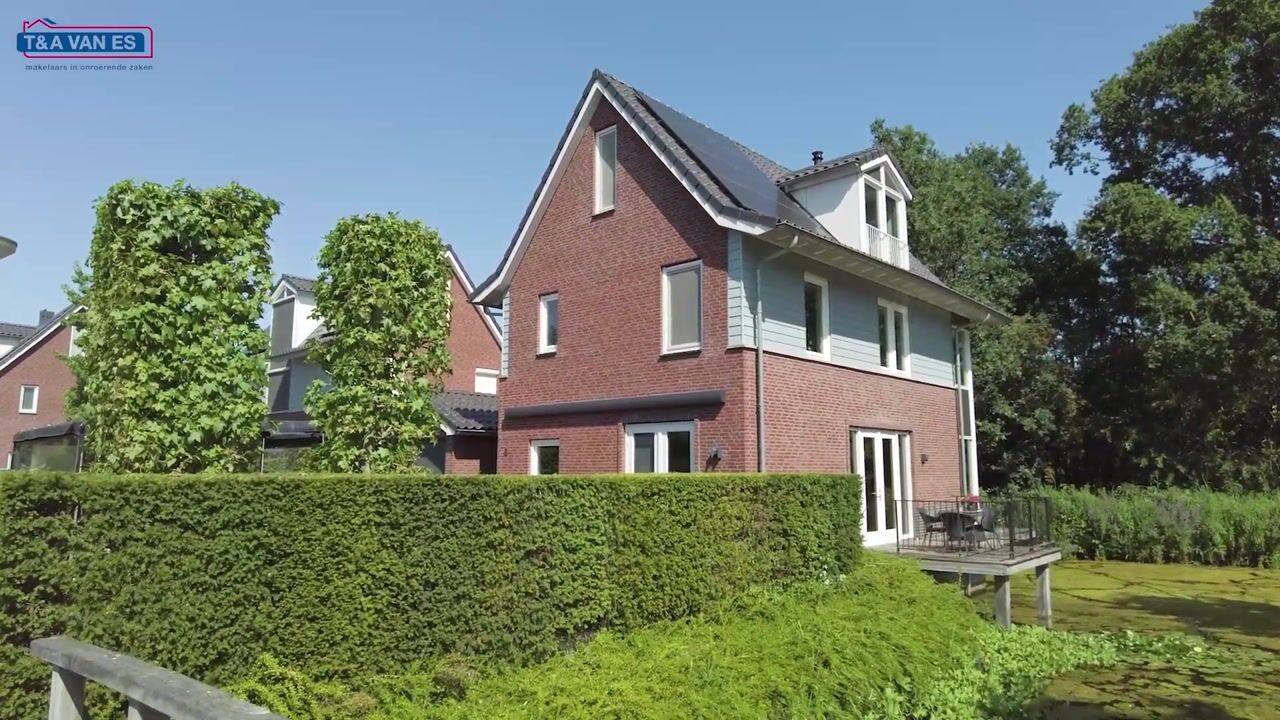 Video van Dassenburcht 6