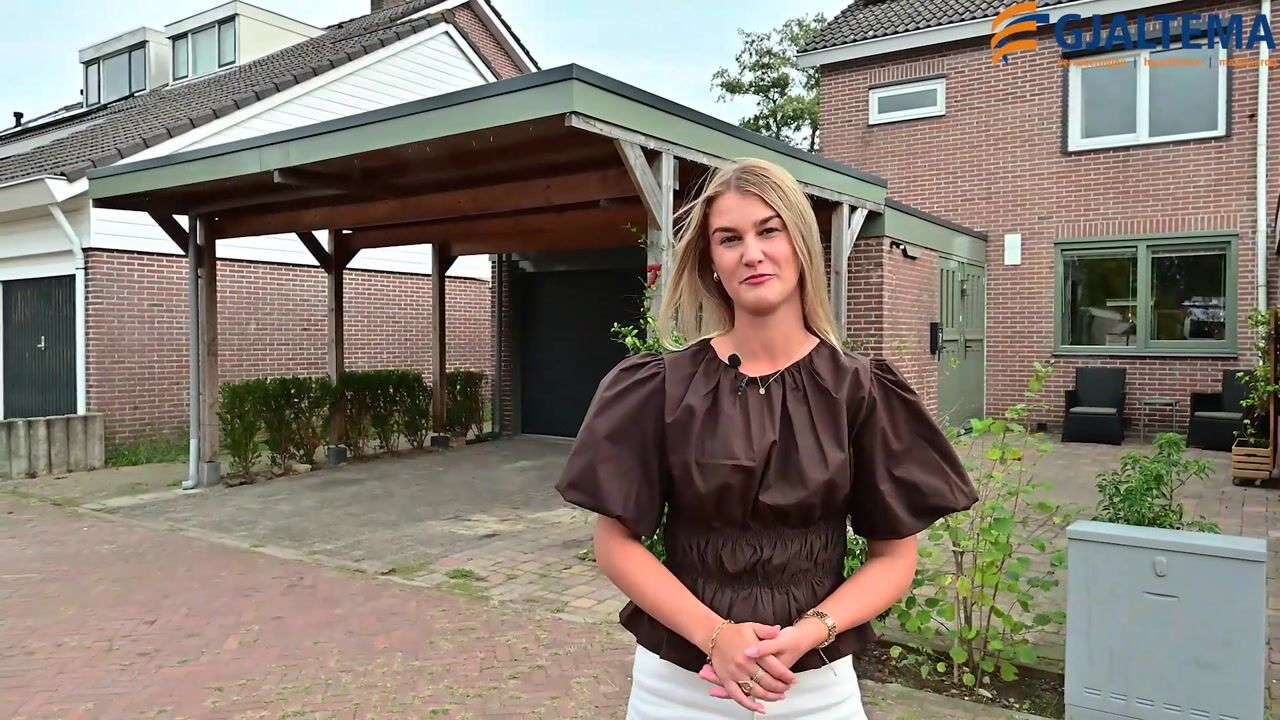 Video van Westerhof 7