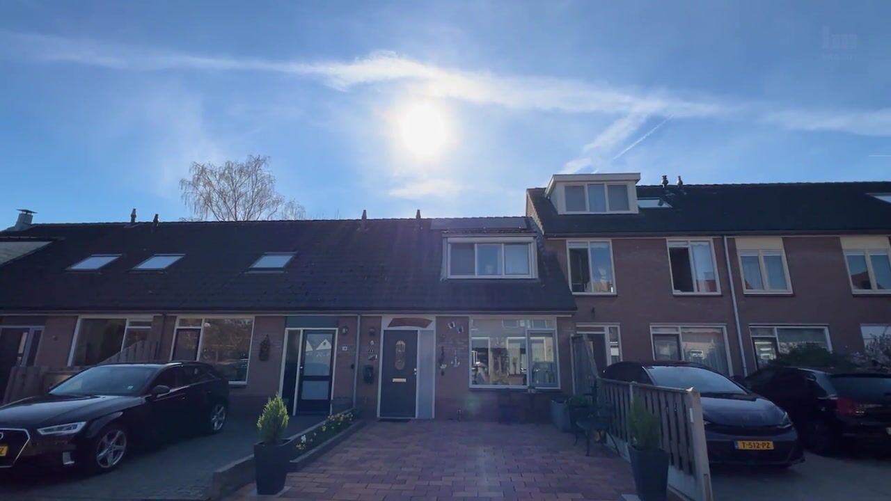 Video van Walsekamp 12