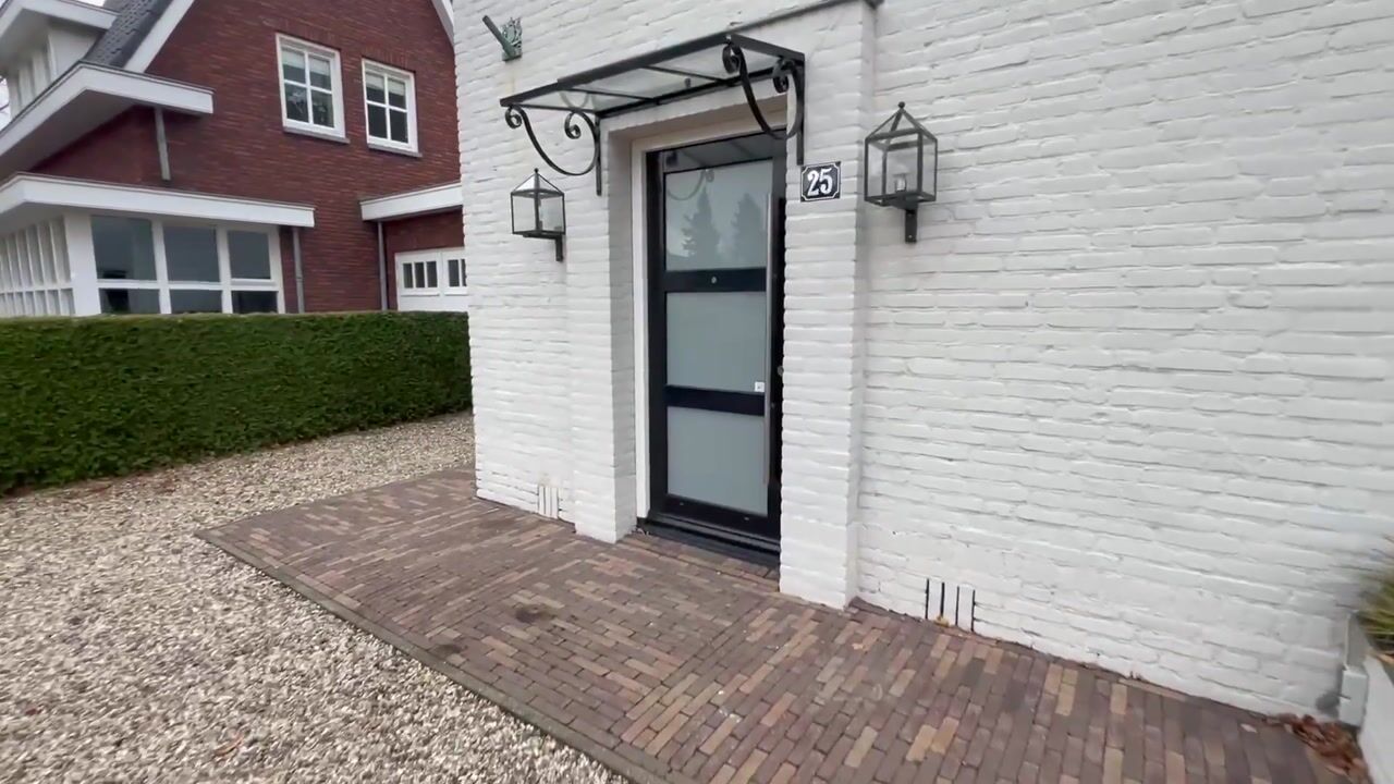 Video van St.-Lambertusstraat 25