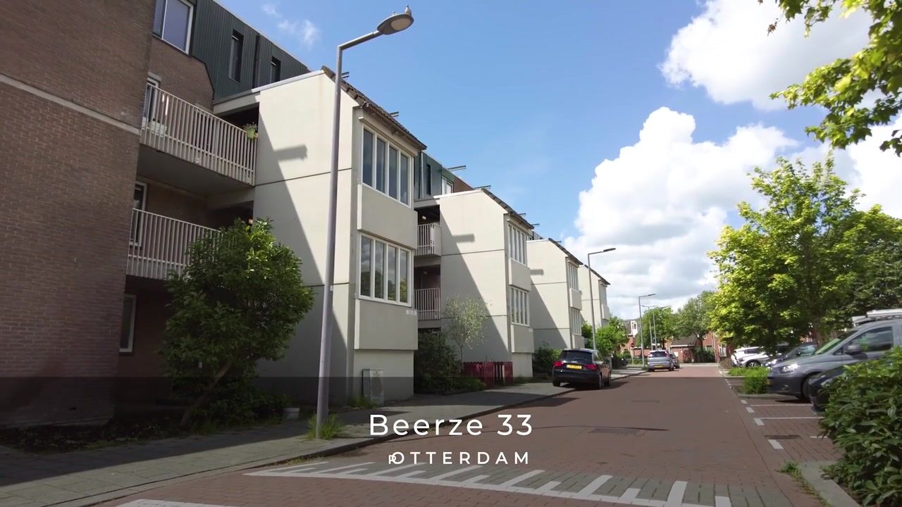 Video van Beerze 33