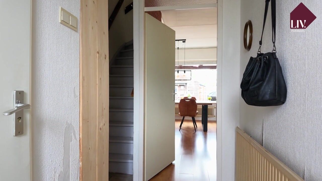 Video van De Bolle 106