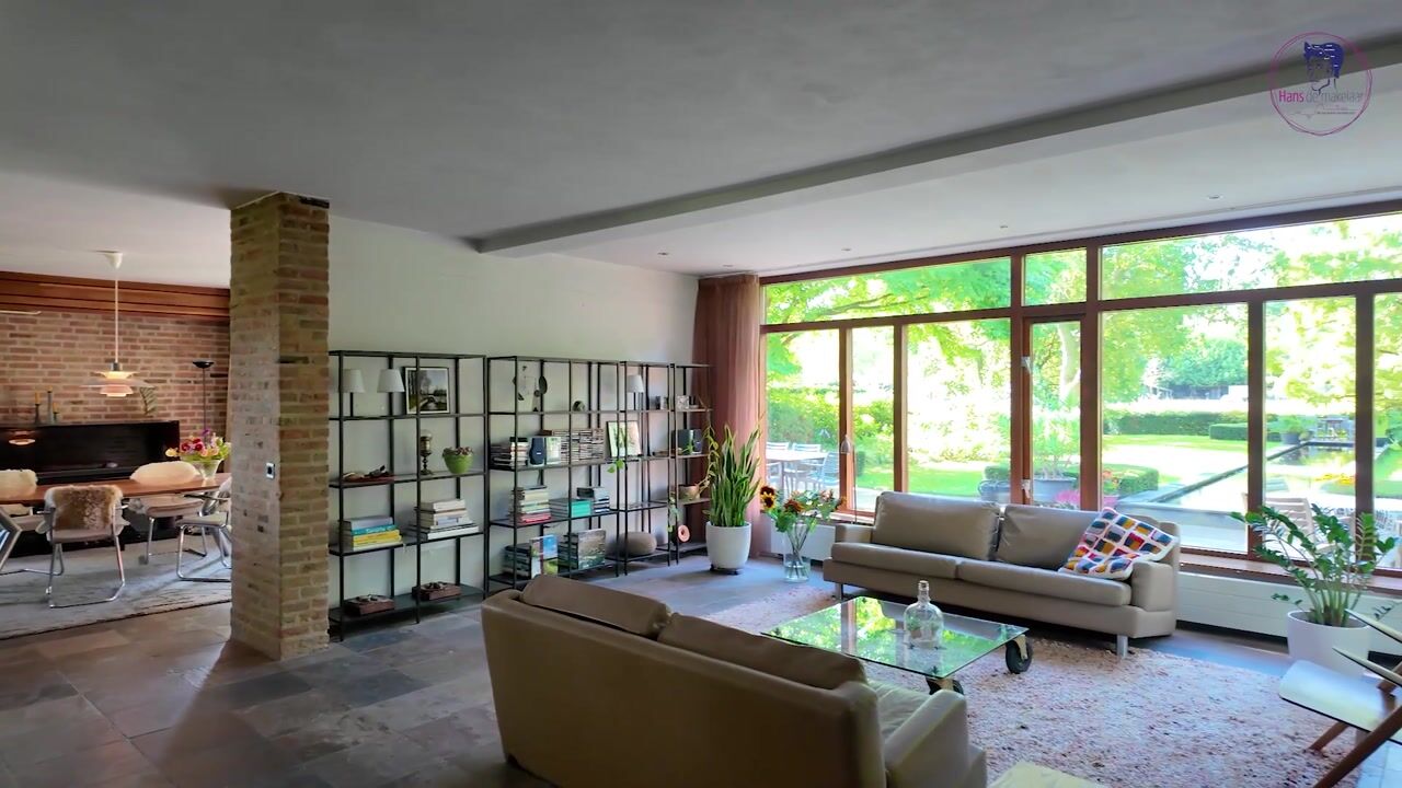 Video of Looiseweg 58