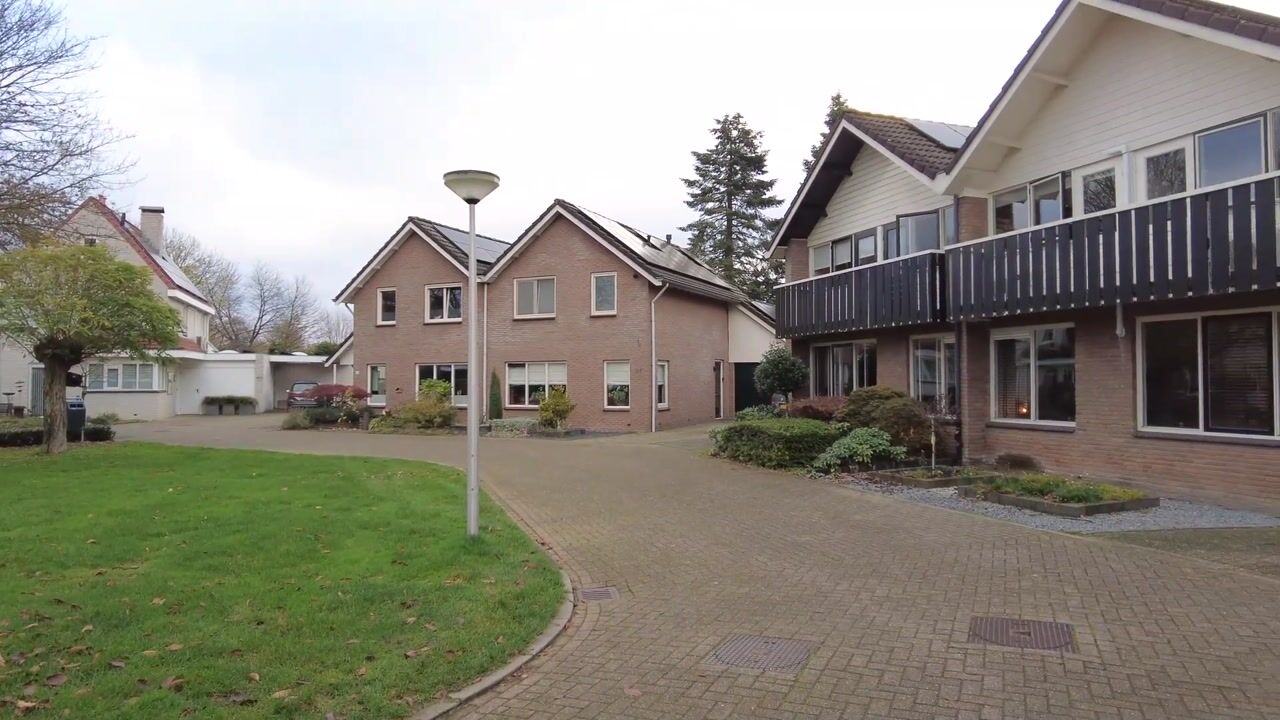 Video of Steenmeijerstraat 61