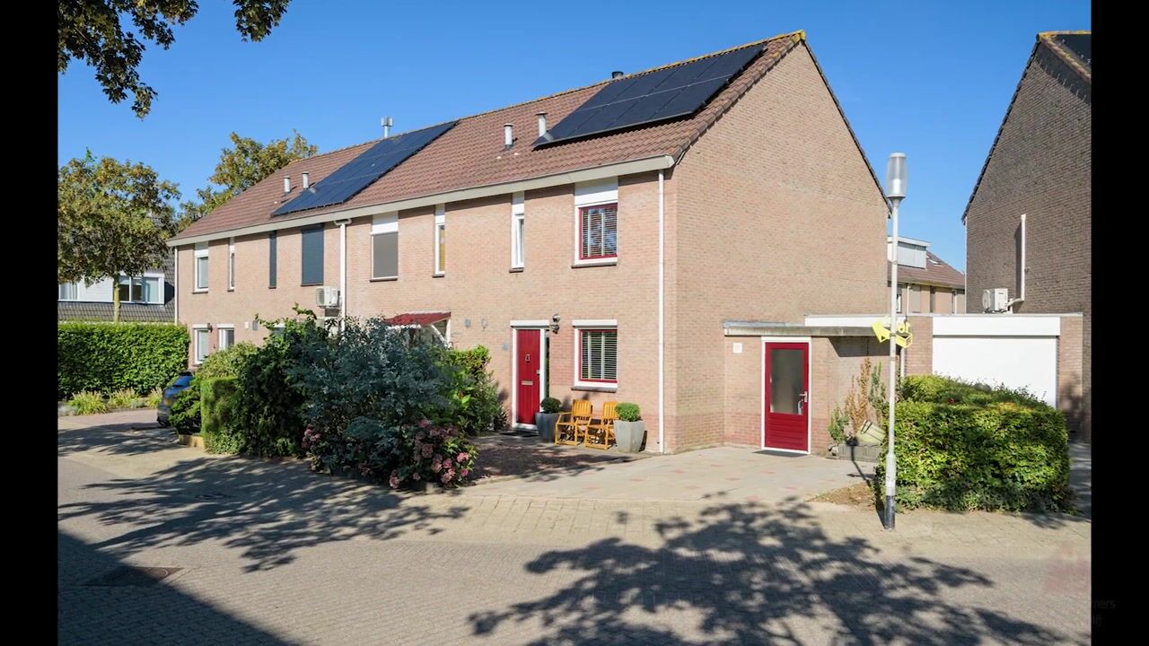 Video van Ma Ueberfeldtstraat 7