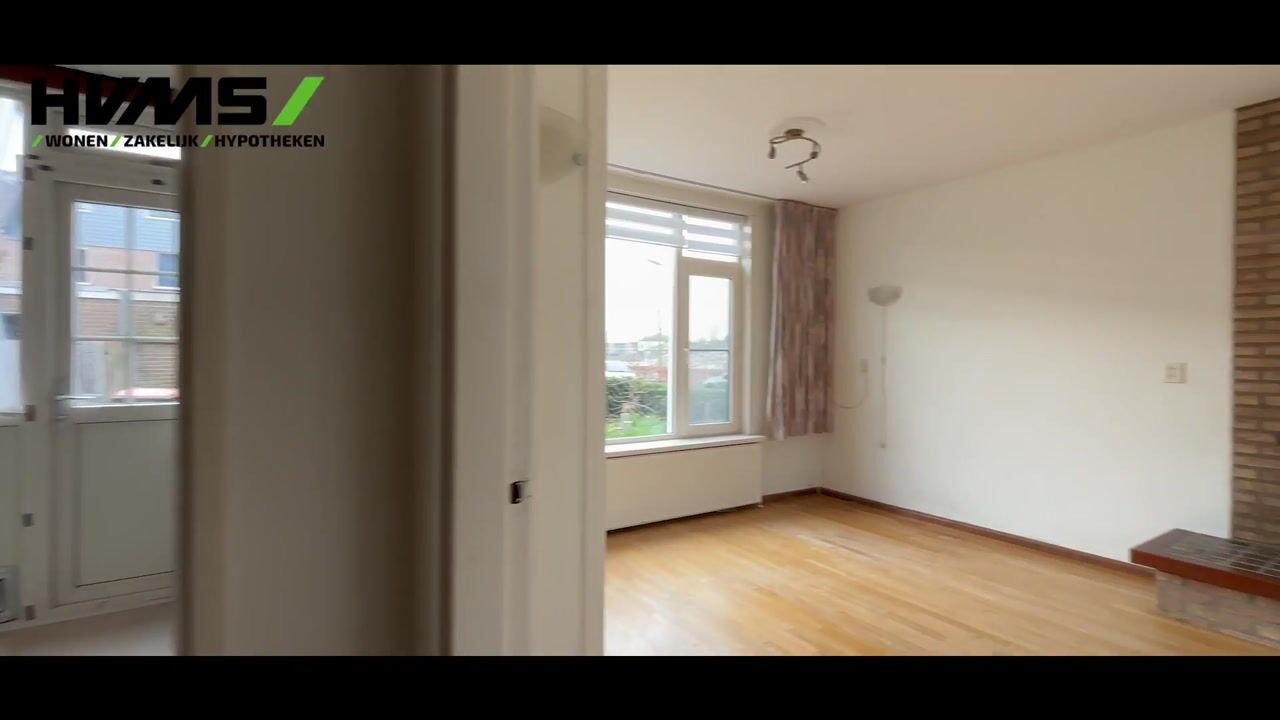 Video of Koningsvarenstraat 65