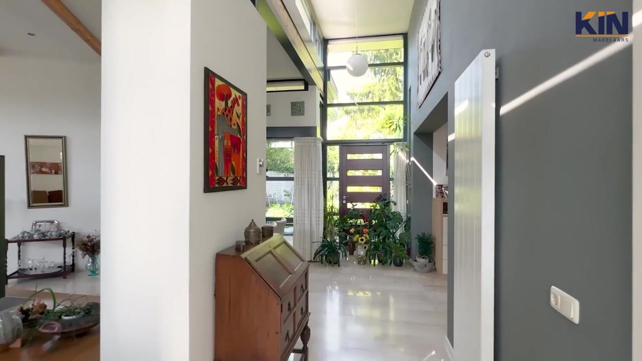 Video van Geerland 3