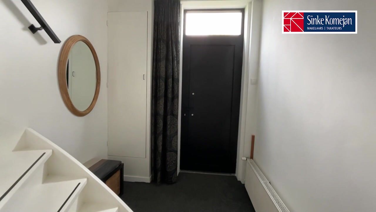 Video of Molendijk 8