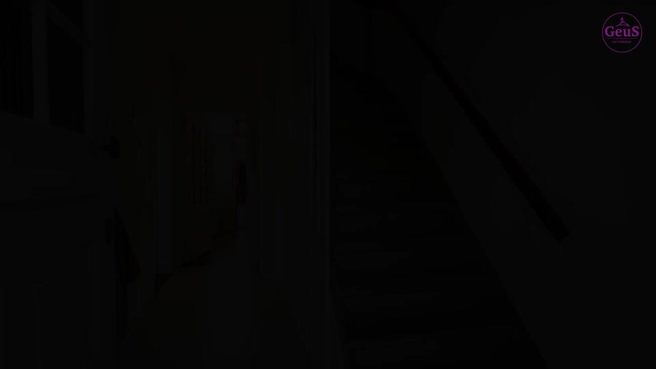 Video van Jacob van Lennepstraat 2