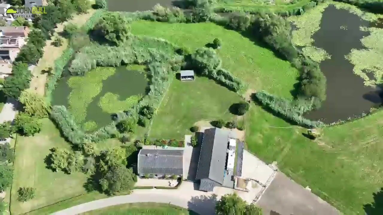 Video van Boezemweg 1