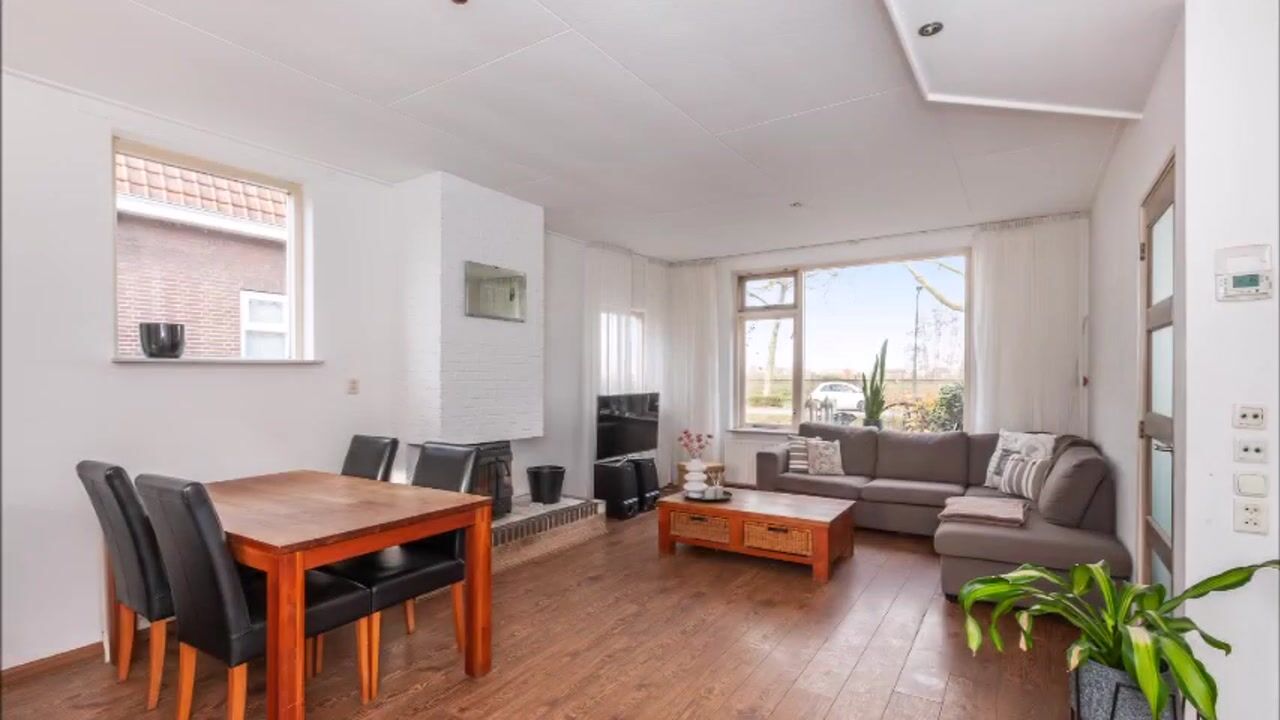 Video van Parallelweg 61