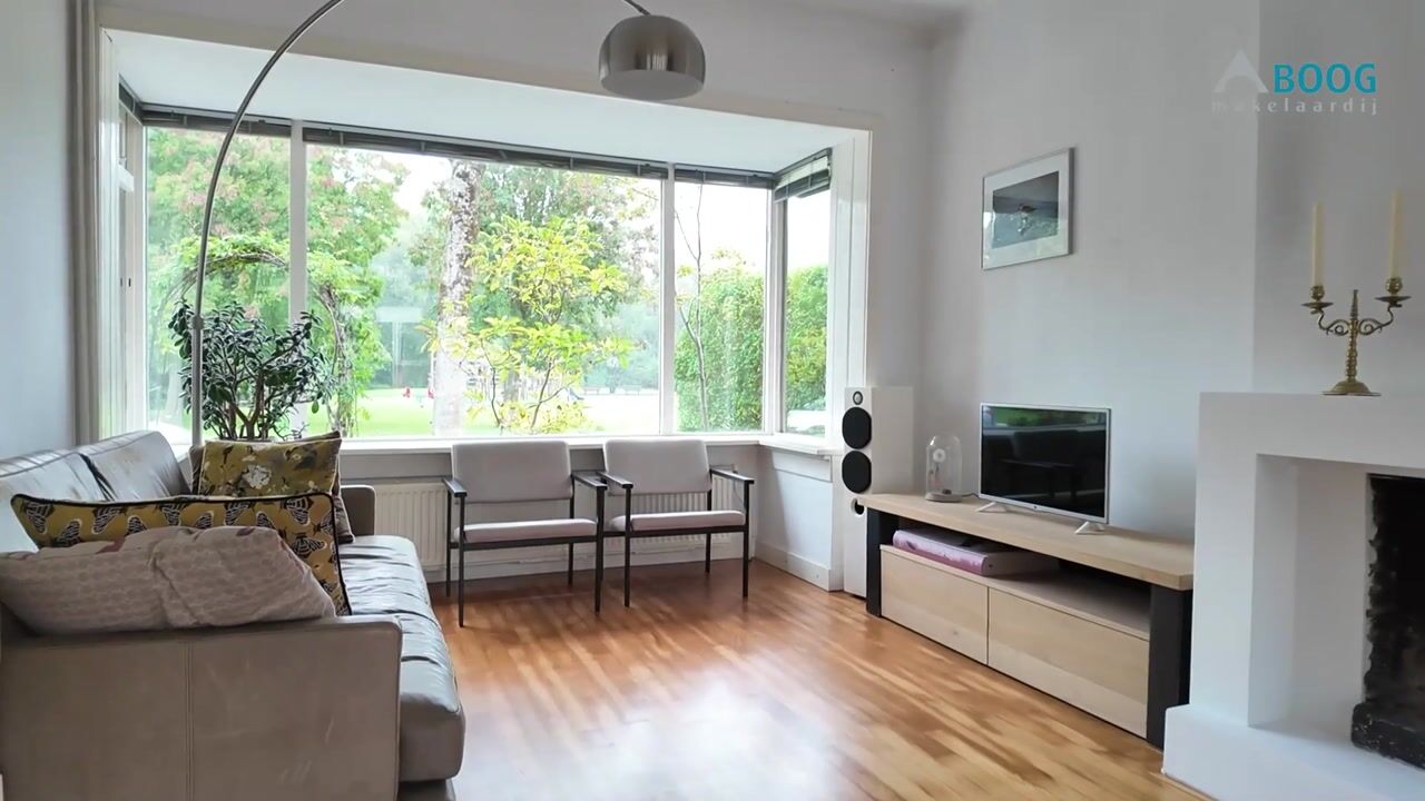 Video van Dollardstraat 226