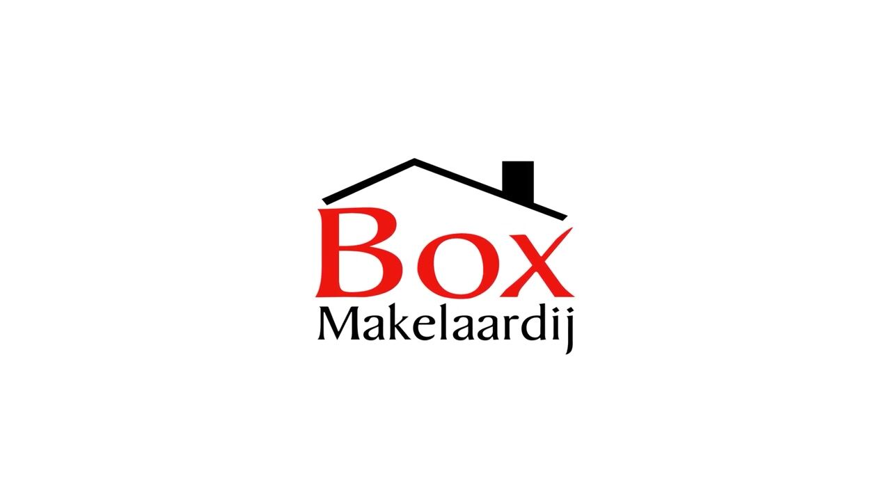 Video van Akkerweg 2