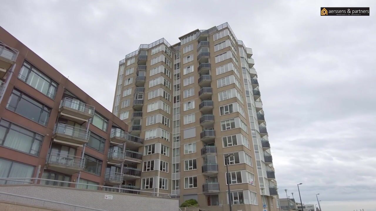 Video of Boulevard Bankert 402