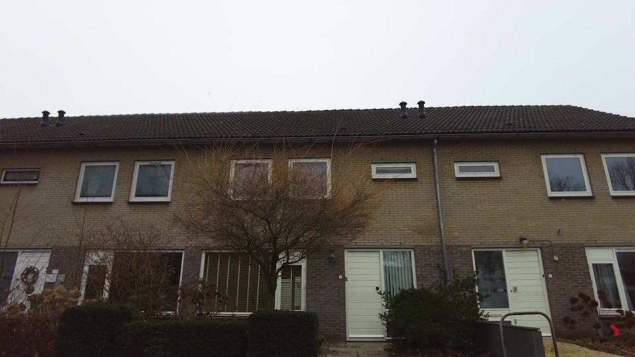 Video van Estersveldlaan 13