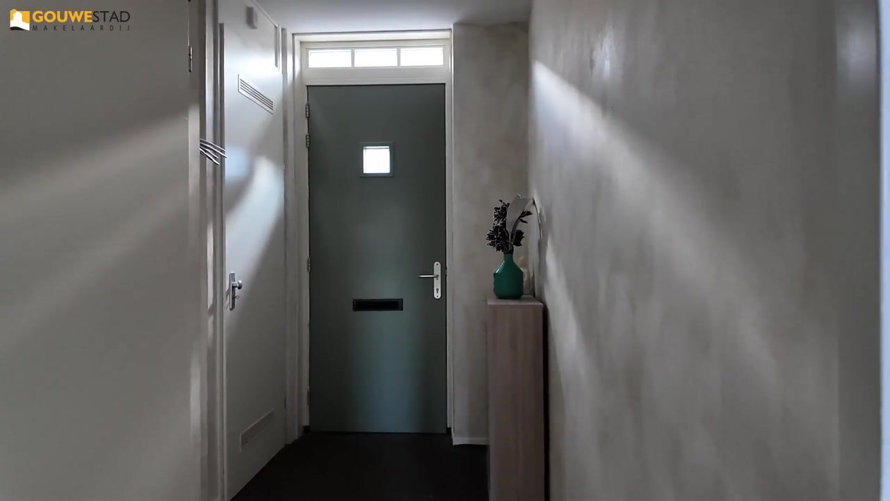 Video van Hendrik Copijnstraat 13
