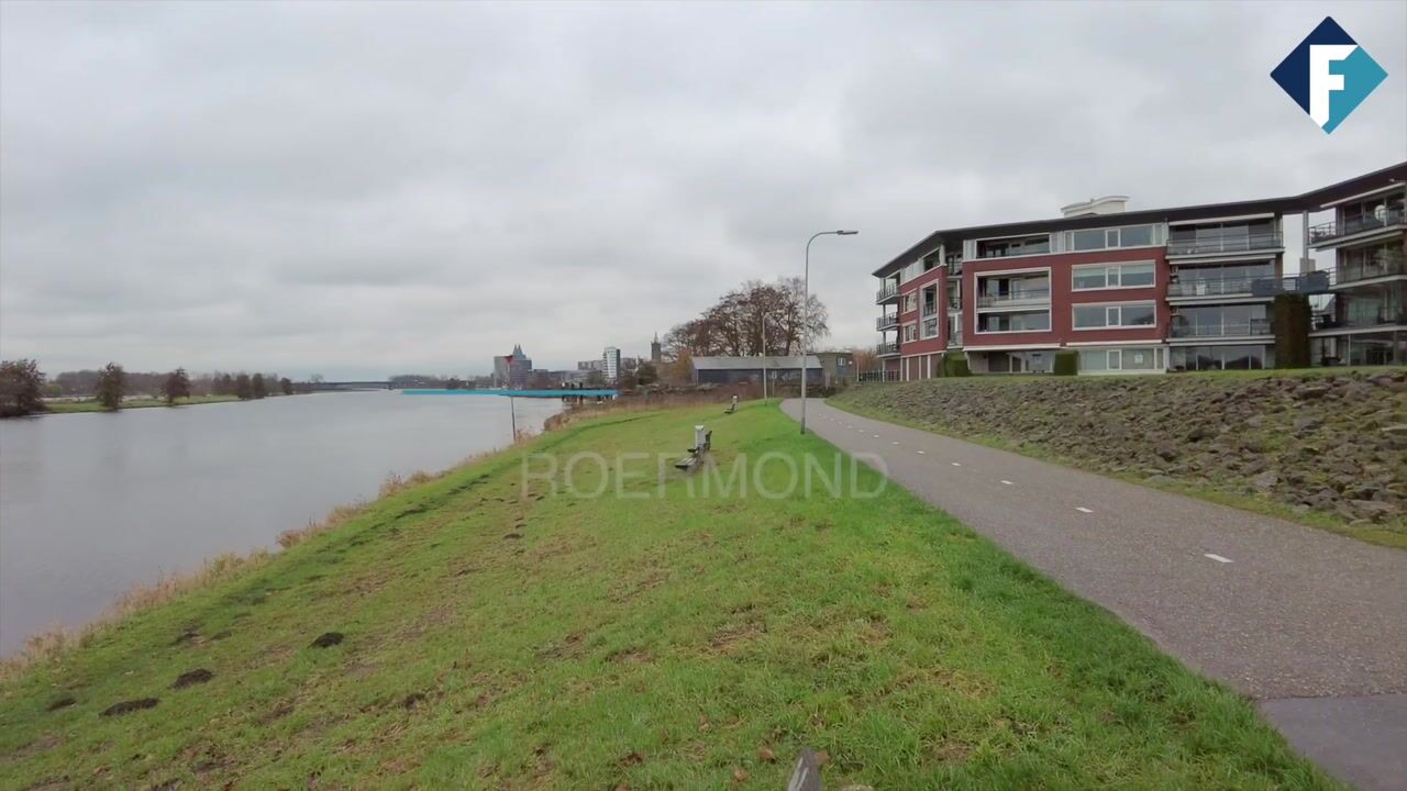 Video van Abdis Aleydisstraat 55