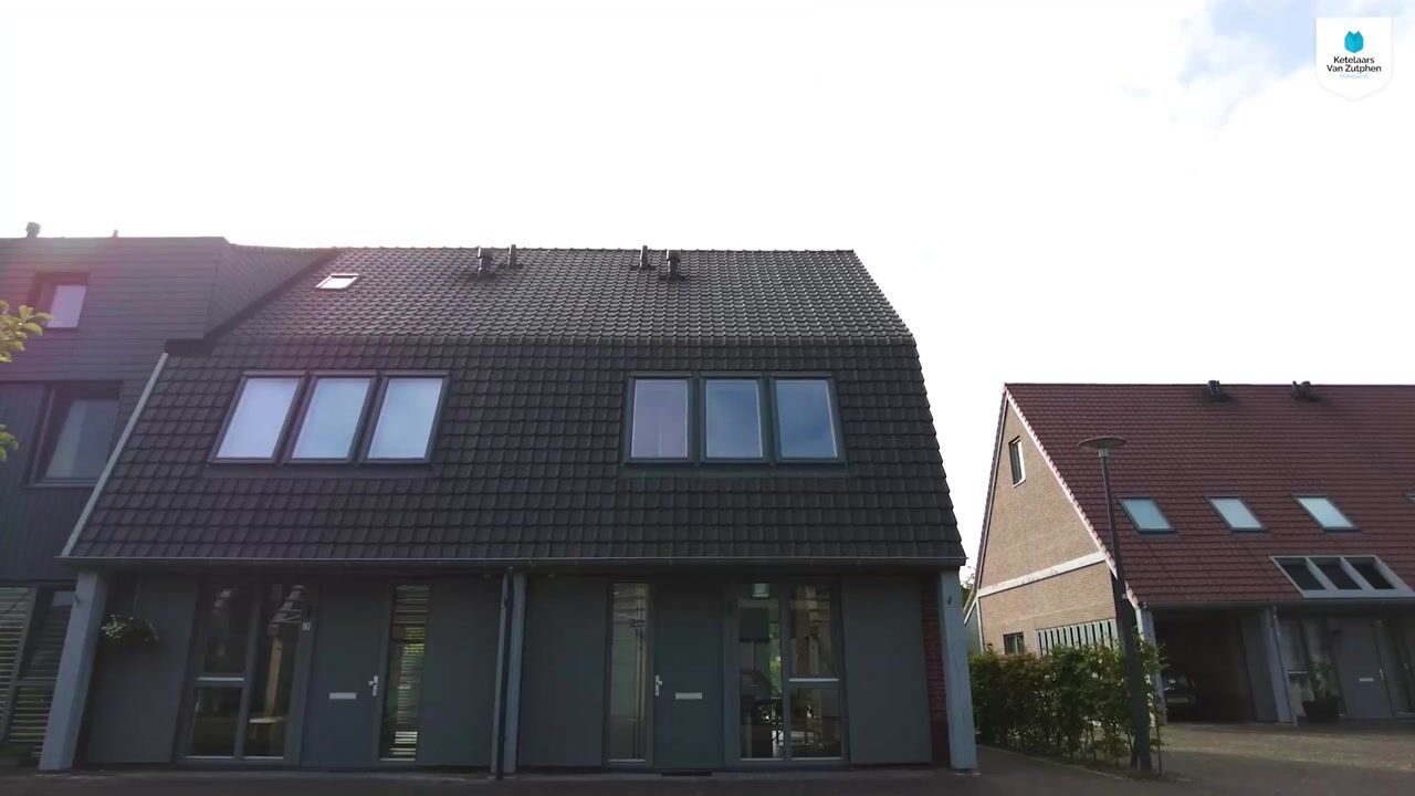 Video van Hubertshoeve 20