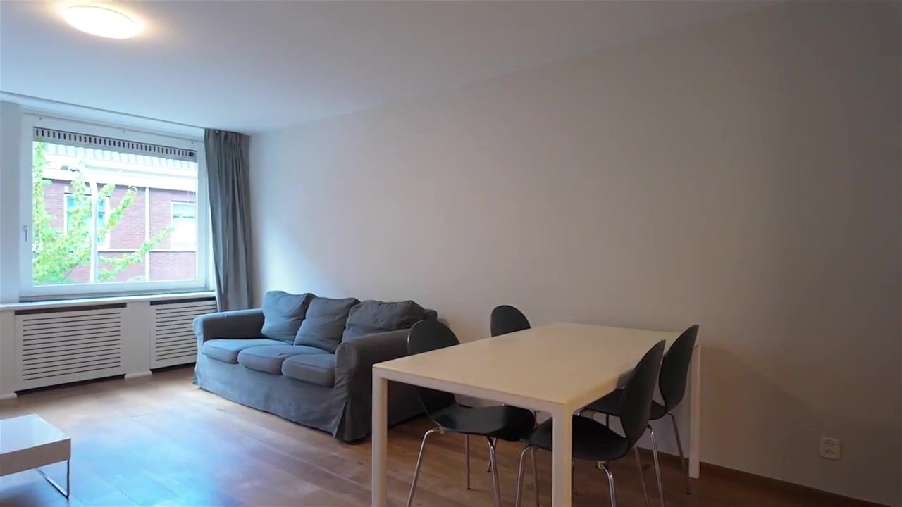 Video van Ruychaverstraat 13