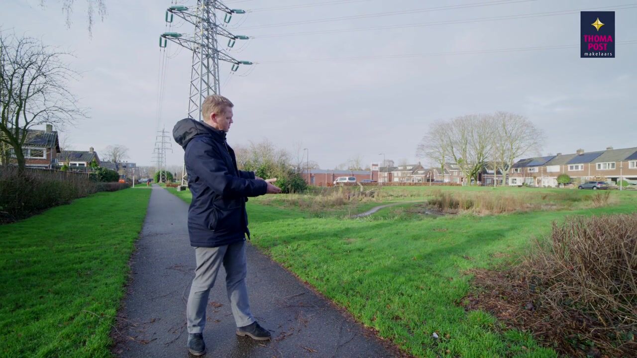 Bekijk video van Albert Meijeringstraat 44