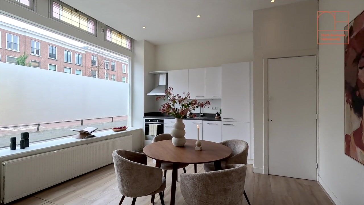 Video of Biltstraat 117