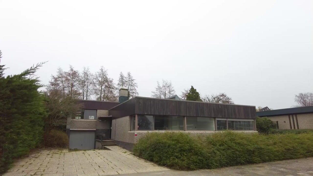 Video of Keltenoord 74