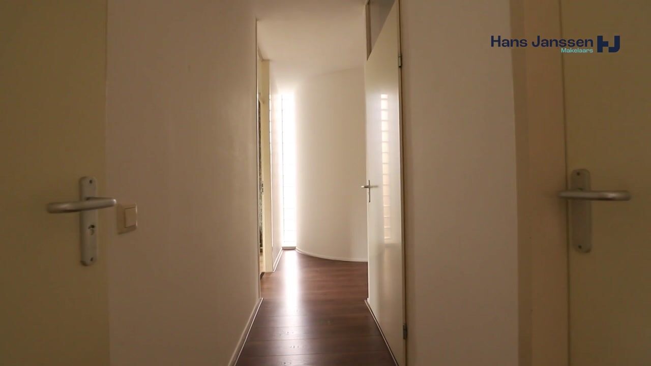 Video van Groesbeekseweg 141-A