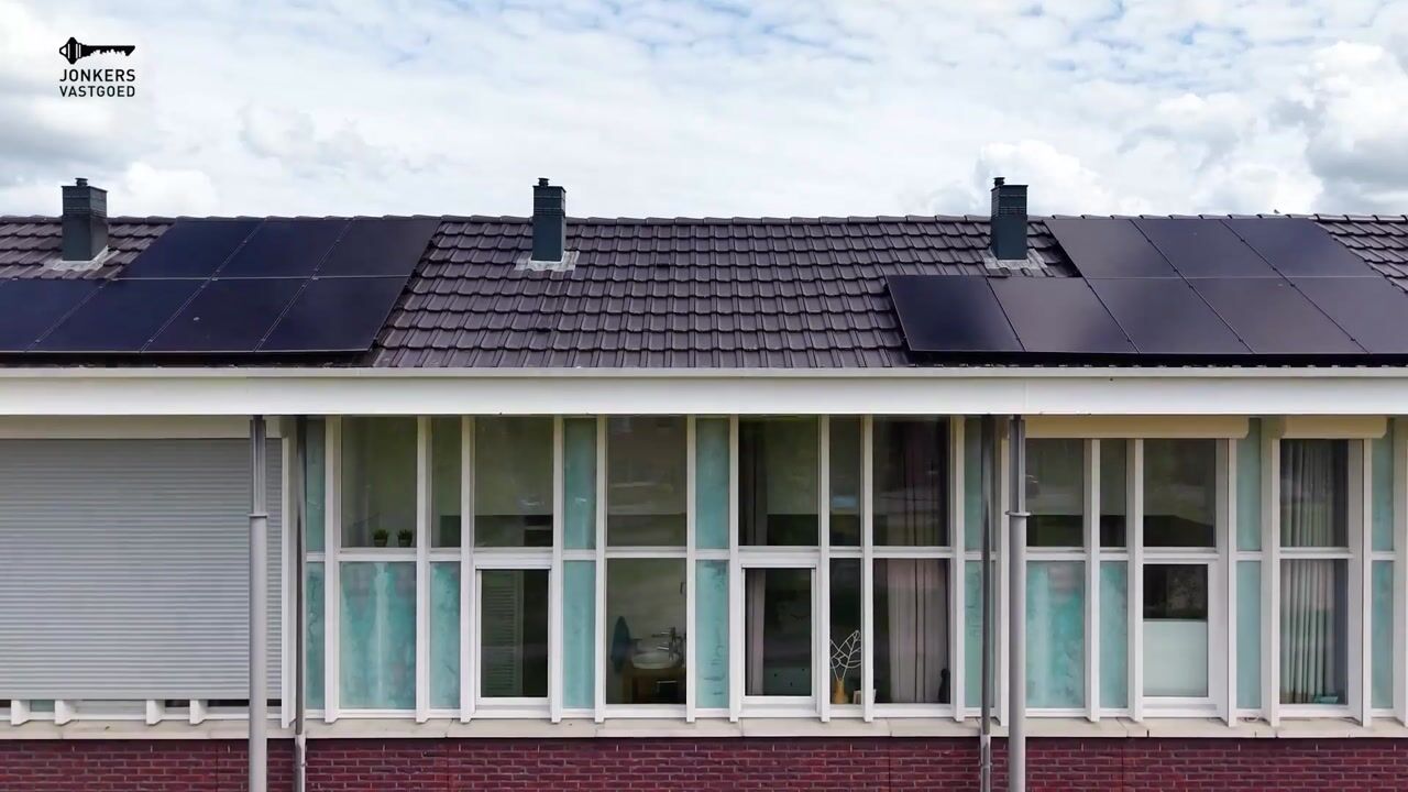 Video van Hedeveld 34