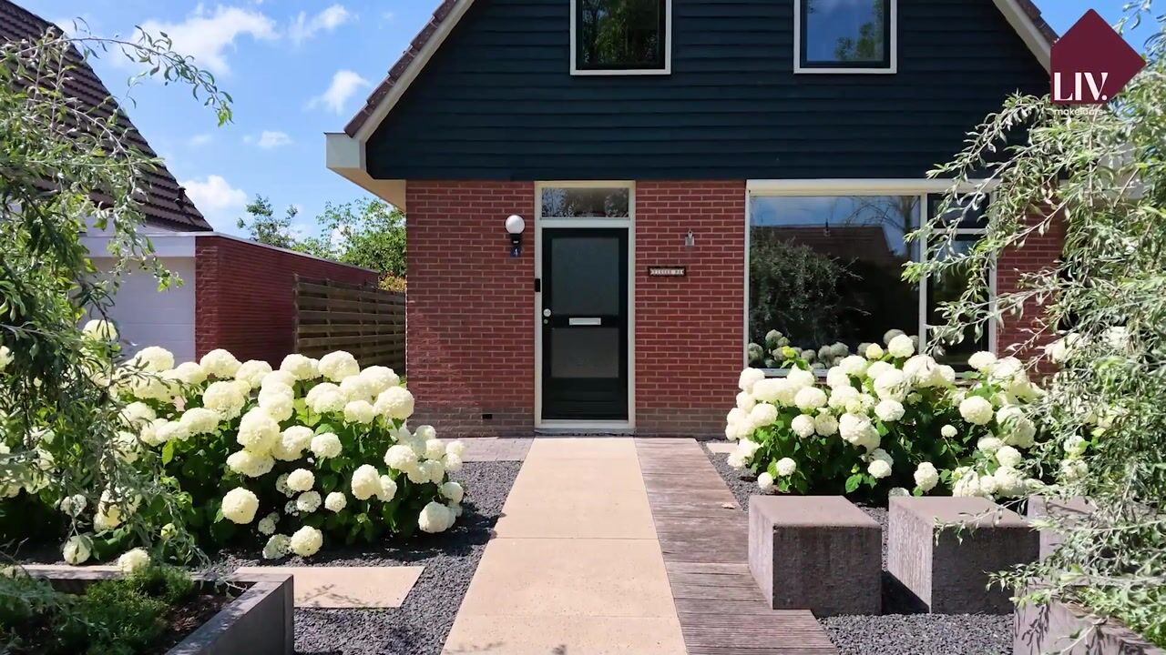 Video van De Bolle 4