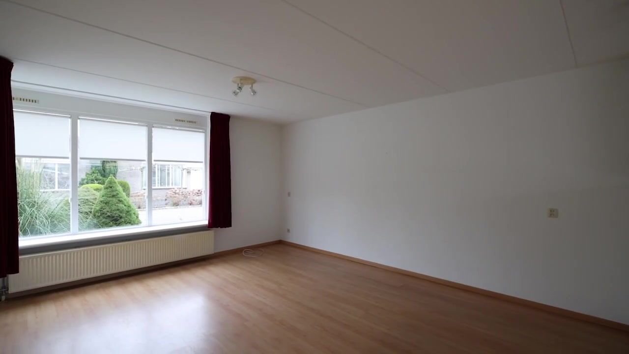 Video van Veldstraat 44