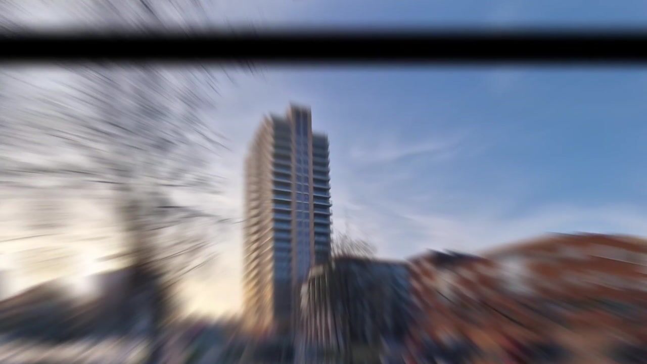 Video van Randveen 556