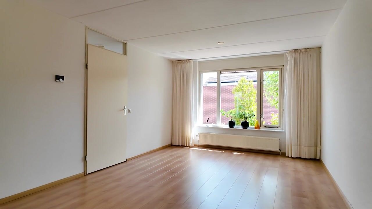 Video van Kapelaan Heggehof 6