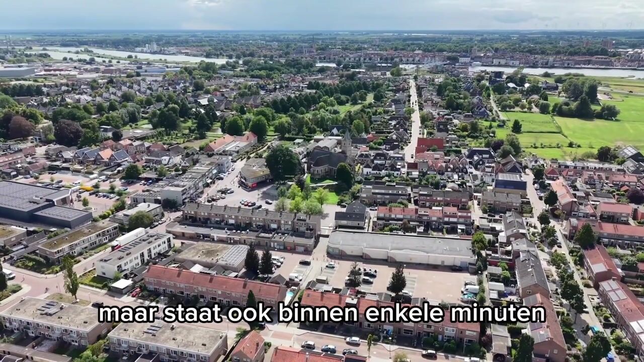 Video van Schoutstraat 19