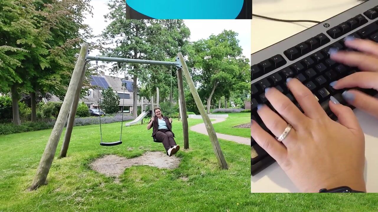 Video van Boskrekel 28