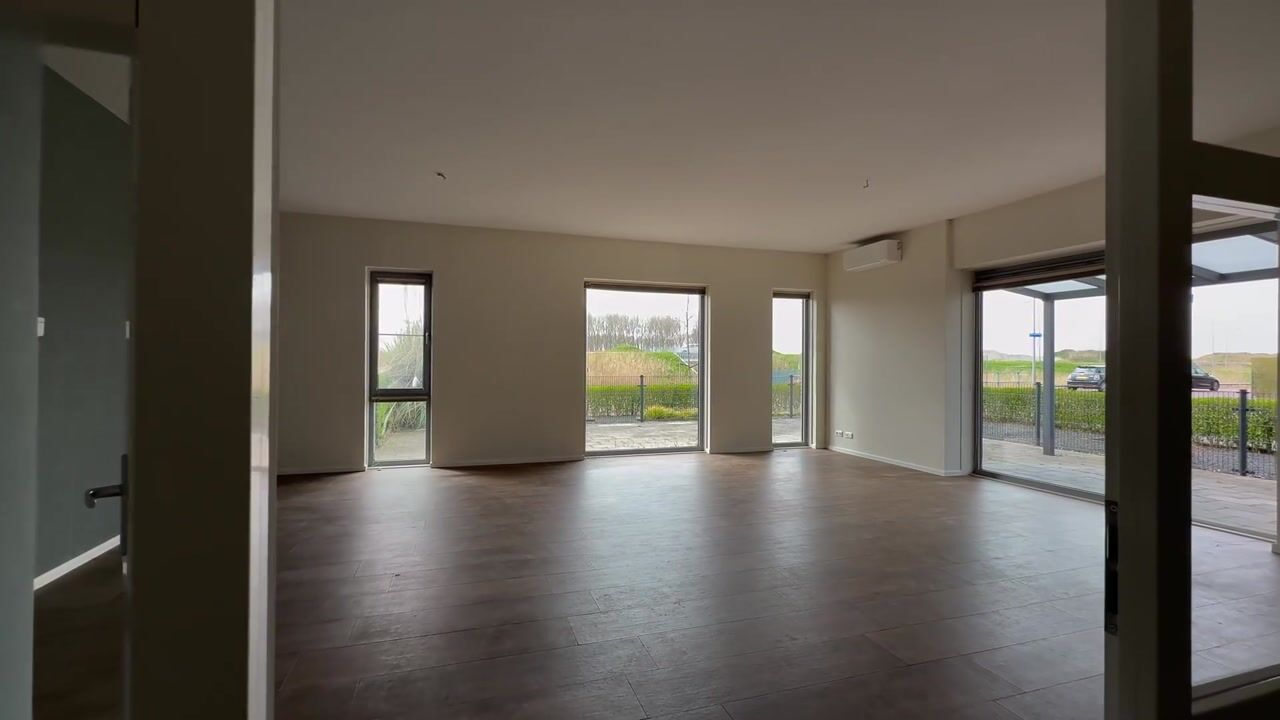 Video van Noorwegenkade 378