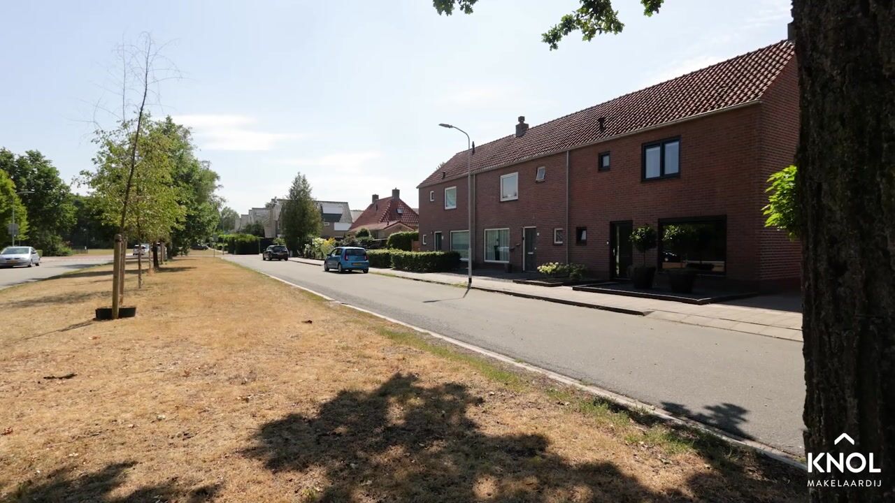 Video of Singel 26