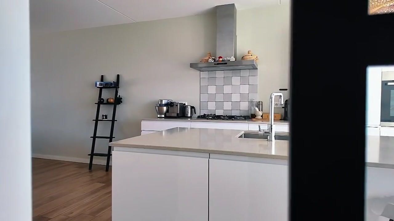 Video van Prickenscheydt 3