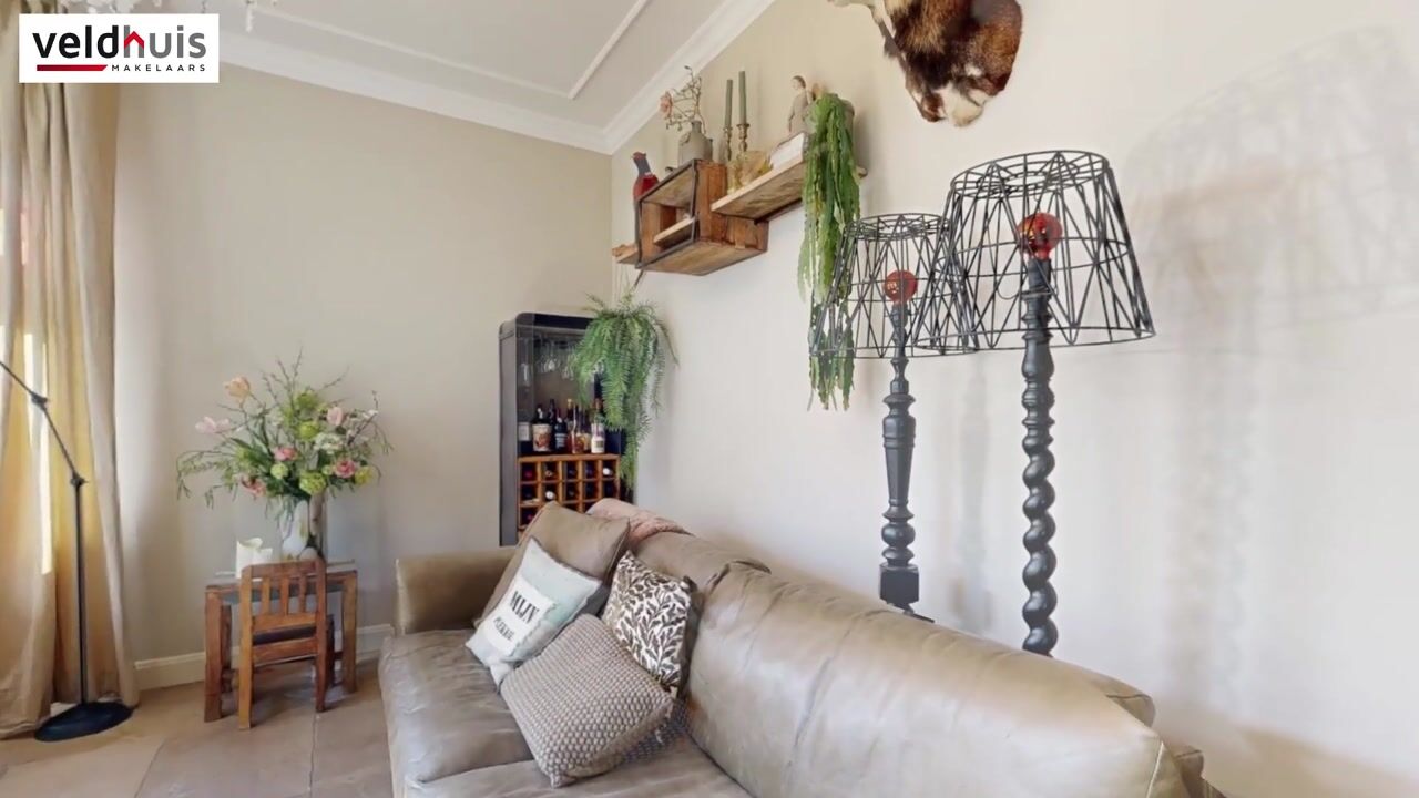 Video van Middelweg 40