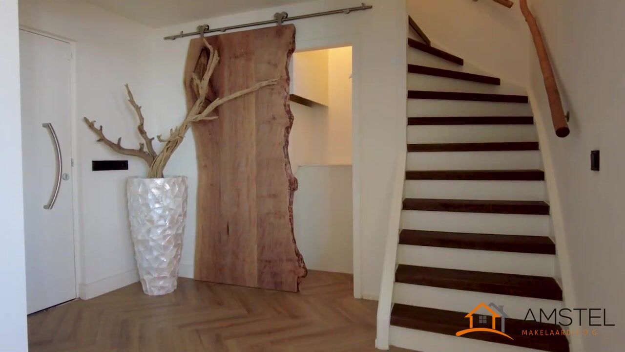 Video van Logger 149