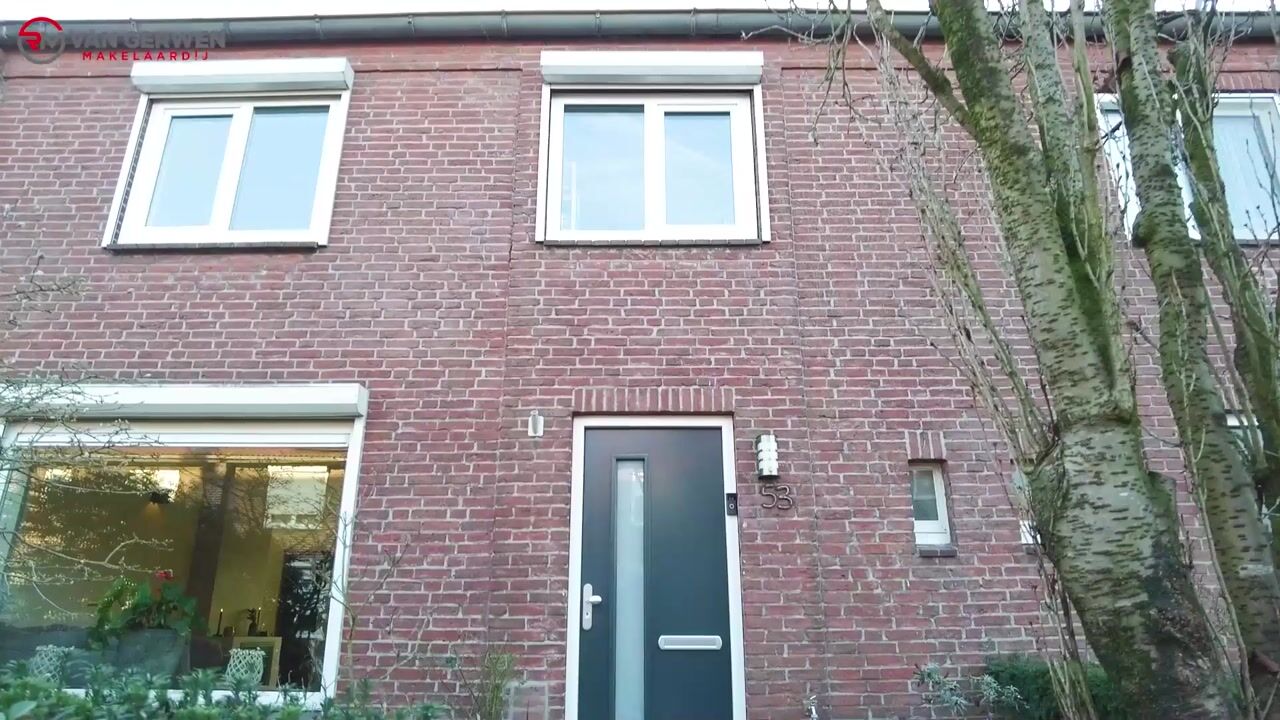 Video van Jan van Amstelstraat 53
