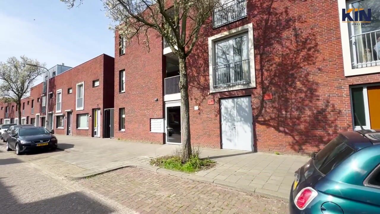 Video of Veestraat 133-04