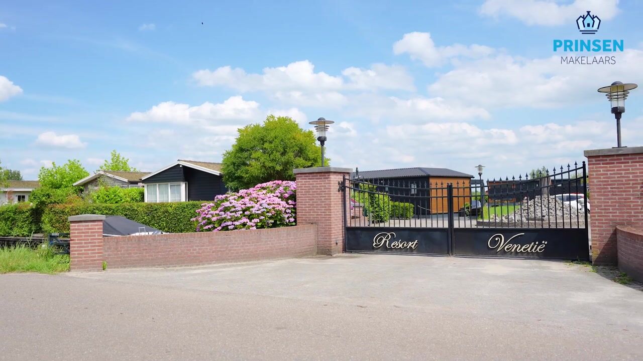 Video van Kerkweg 35-R29